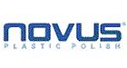 Novus Inc
